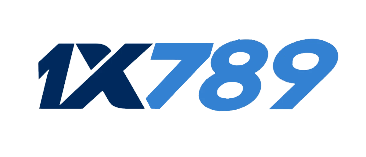 1X789